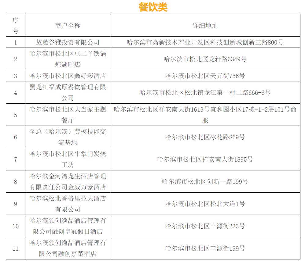 哈尔滨最新补贴政策助力民生与发展提振行动