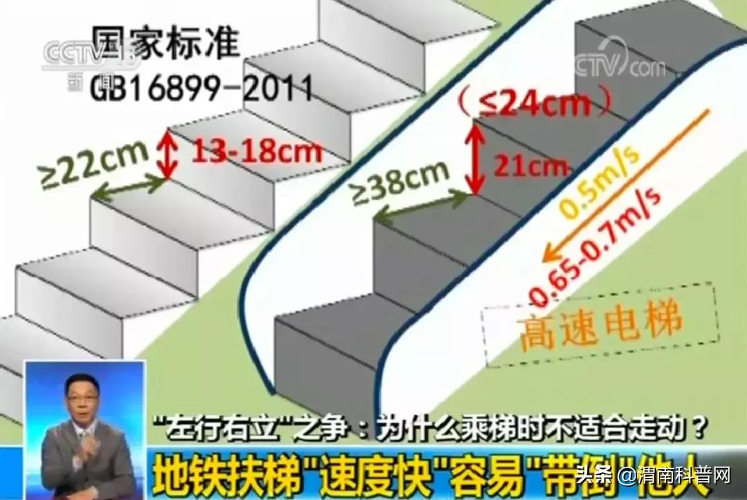 2025年1月9日 第26页