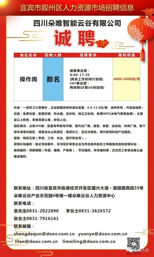 镇雄县自然资源和规划局招聘新资讯详解