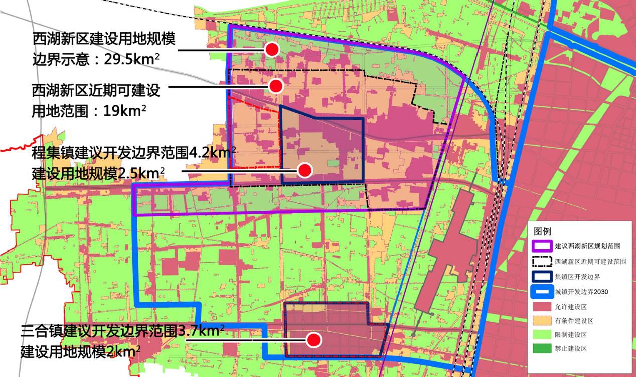 西泉镇未来繁荣蓝图，最新发展规划揭秘