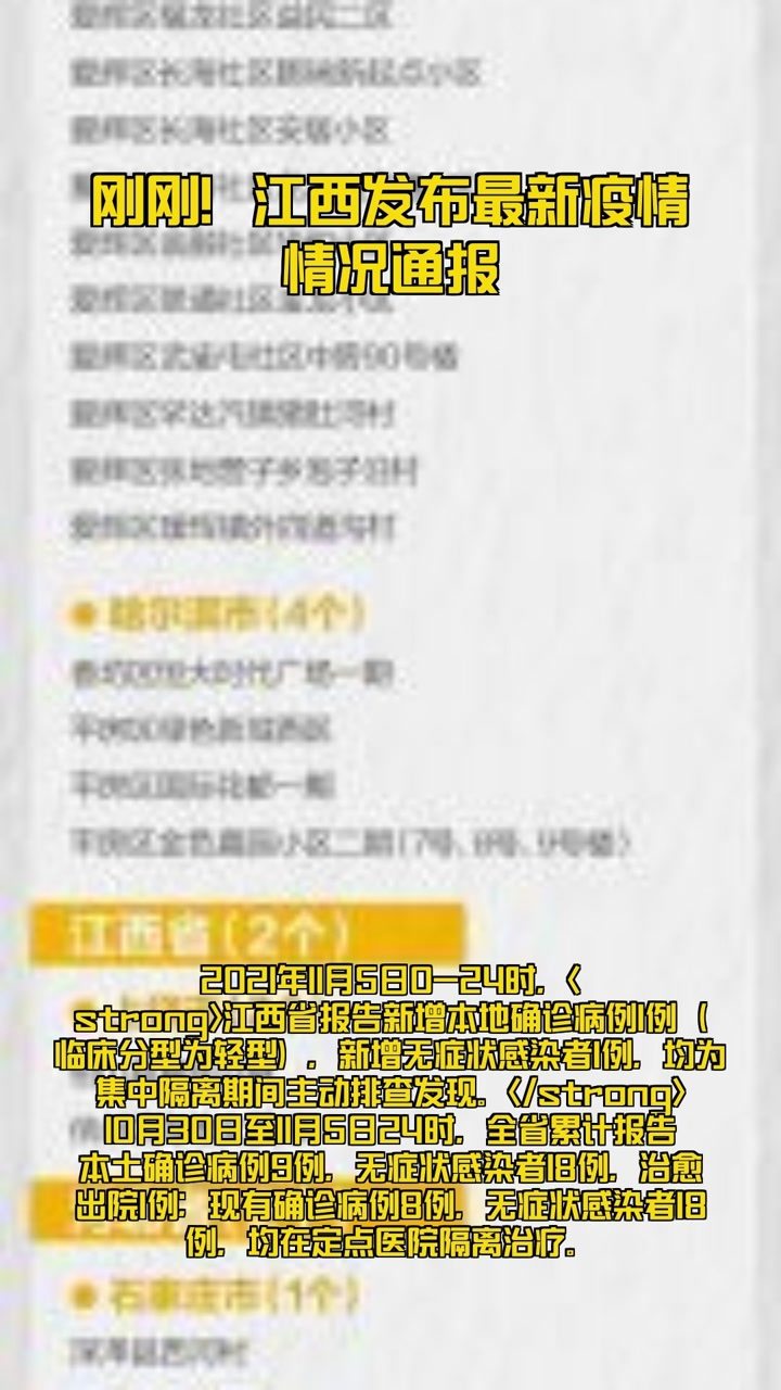 全球疫病最新动态及防控策略分析，形势分析与应对策略探讨