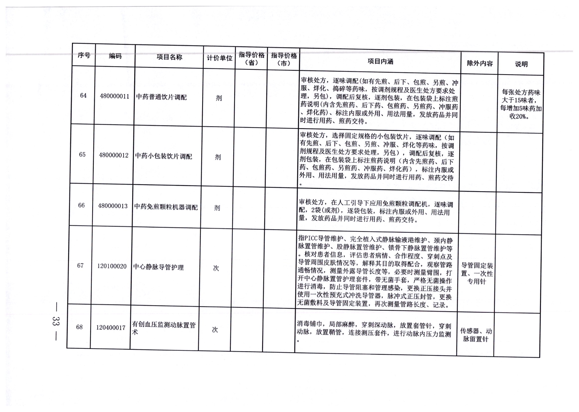 2025年1月13日 第19页