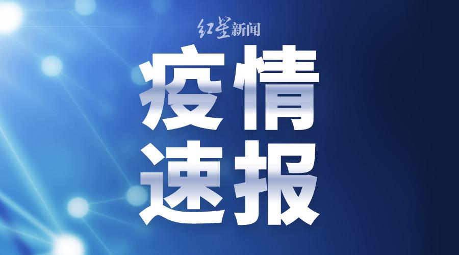 北京BF最新动态，城市新颜与科技文化的融合进展