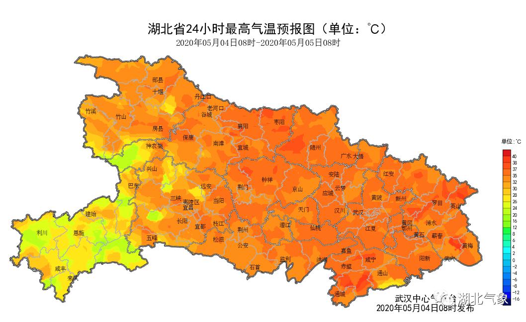 揭秘雷电神秘面纱及其重要性